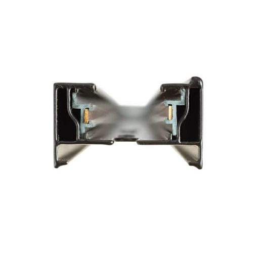 Шинопровод Denkirs DK Track Black (ДК Трацк Блацк) TR1002-BK - фото 5
