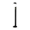 Ландшафтный светильник Odeon Light Luma (Лума) 5434/1FA