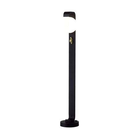 Ландшафтный светильник Odeon Light Luma (Лума) 5434/1FA