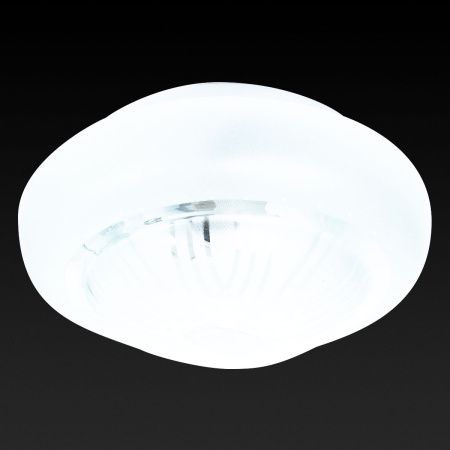Настенно-потолочный светильник Toplight Sophie (Сопхие) TL9561Y-01WH