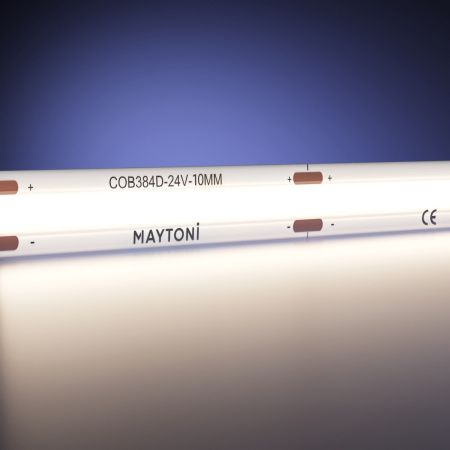 Светодиодная лента Maytoni Led Strip 201079