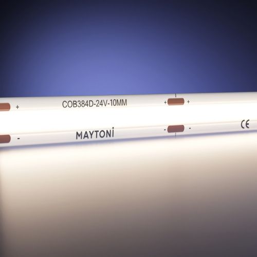 Светодиодная лента Maytoni Led Strip 201079 - фото 4