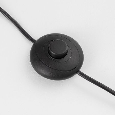 Торшер Citilux Duplet (Дуплет) CL801021
