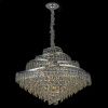 Люстра подвесная Citilux Naiad (Наиад) CL315191