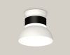 Светильник накладной Ambrella Light TECHNO SPOT (ТЕЦХНО СПОТ) XS8102046