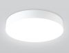 Светильник потолочный Ambrella Light Air (Аир) FZ1355