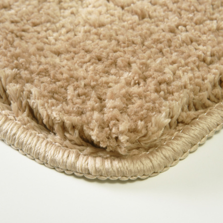 Коврик в ванную комнату WasserKRAFT BM-2214