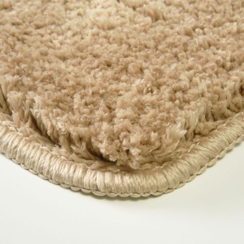 Коврик в ванную комнату WasserKRAFT BM-2214 - фото 3