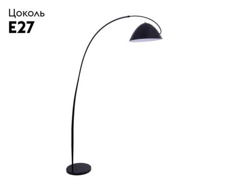 Торшер Kink Light Тинк 7051,19