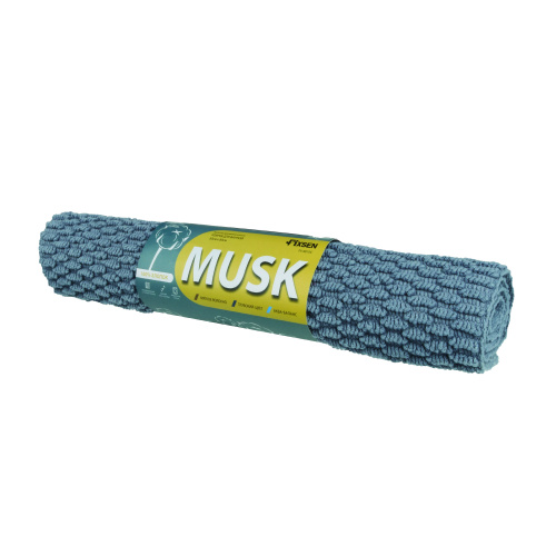 Коврик для ванной Fixsen Musk FX-8010C - фото 4