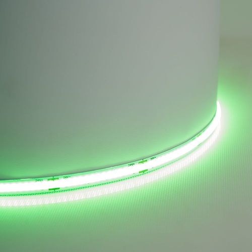 Светодиодная лента Feron LS530 48268 - фото 2
