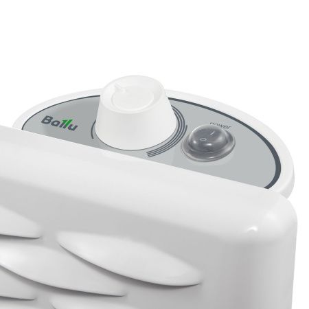 Конвектор электрический Ballu BEC/ETMR-500