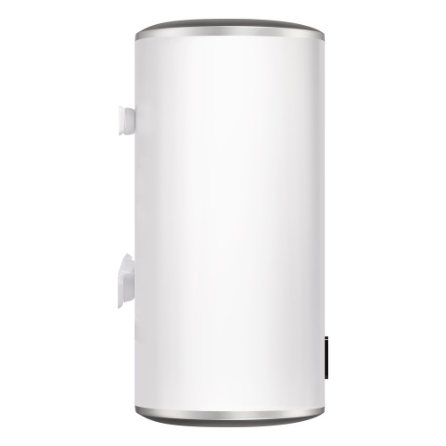 Водонагреватель Electrolux EWH 30 Major LZR 3 - фото 3