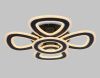 Люстра потолочная Ambrella Light Original (Оригинал) FA8926