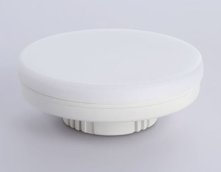 Лампа светодиодная Ambrella Light 702004