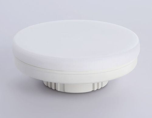 Лампа светодиодная Ambrella Light 701304 - фото 3