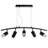 Светильник подвесной Lightstar RULLO (РУЛЛО) LR7353751