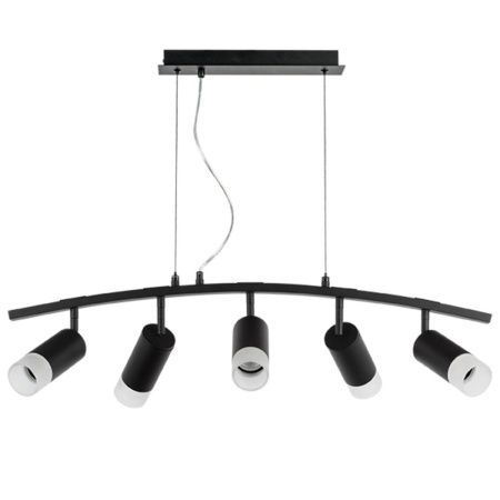 Светильник подвесной Lightstar RULLO (РУЛЛО) LR7353751