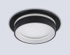 Светильник встраиваемый Ambrella Light IP Protect (ИП Протецт) TN6708