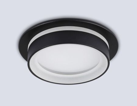 Светильник встраиваемый Ambrella Light IP Protect (ИП Протецт) TN6708