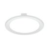 Светильник встраиваемый Ambrella Light Present (Пресент) 300184