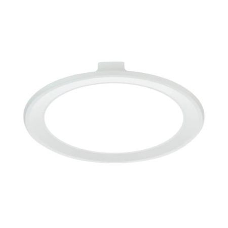 Светильник встраиваемый Ambrella Light Present (Пресент) 300184