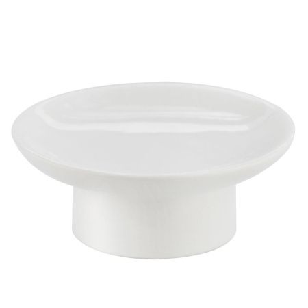Мыльница WasserKRAFT C181
