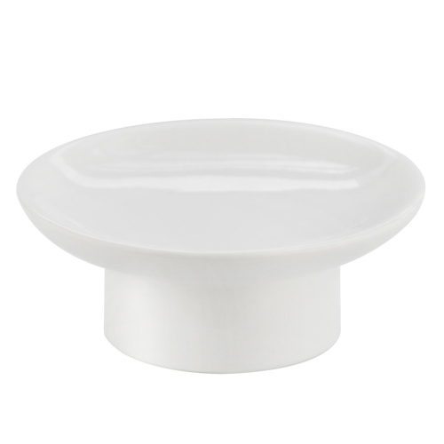 Мыльница WasserKRAFT C181 - фото 2