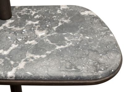 Зеркало Garda Decor 58DB-23177 30х150