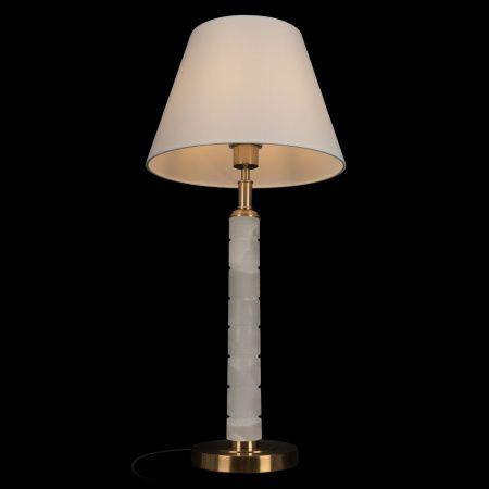 Настольная лампа Loft It Wand 10440T