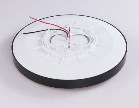 Светильник потолочный Ambrella Light Air (Аир) FZ1249