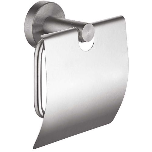 Бумагодержатель Fashun A51503 - фото 2