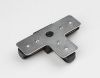 Коннектор Т-образный Ambrella Light Standard 220V (Стандард 220В) GL7168