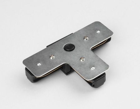 Коннектор Т-образный Ambrella Light Standard 220V (Стандард 220В) GL7168