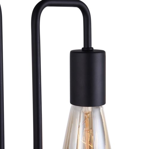 Бра Maytoni Gilbert T532WL-02B - фото 3