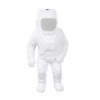 Настольная лампа Seletti Diesel Living with Seletti (Диесел Ливинг витх Селетти) 10939
