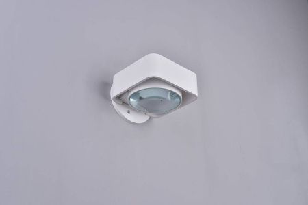 Светильник настенный Designled GW (ГВ) 00-00003213