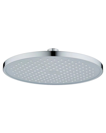 Верхний душ Orange  S13TScr хром