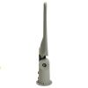 Уличный консольный светильник Feron SP3060 48762