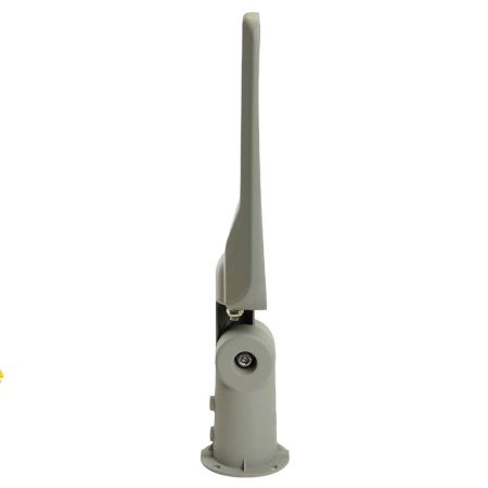 Уличный консольный светильник Feron SP3060 48762