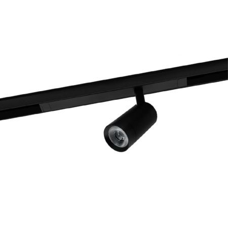 Трековый магнитный светильник Aployt Magnetic track 220 (Магнетиц трацк 220) APL.0204.00.07