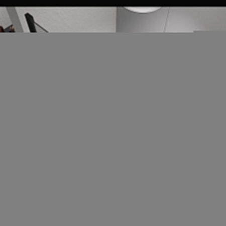 Душевая шторка на ванну RGW Screens 03111110-14 100х140 стекло прозрачное профиль черный ориентация универсальная