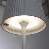 Уличный светильник Arte Lamp Fuyue (Фуыуе) A1616LT-1WH
