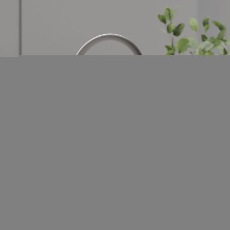 Смеситель для кухни Sancos Dora SC4003MW на мойку белый