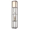 Торшер Lumion Practic (Працтиц) 8090/1F