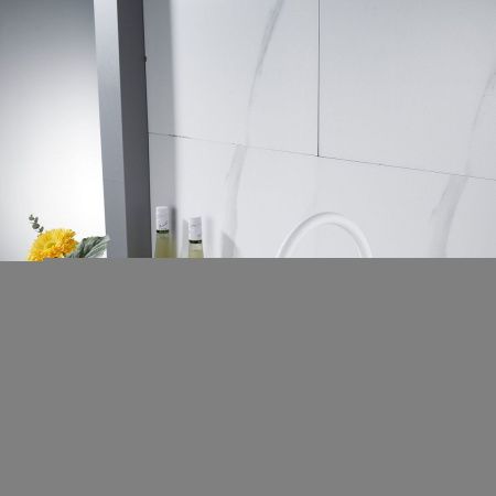 Смеситель для кухни Shevanik S343G-1 на мойку золото