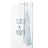 Корзина Decor Walther Universal 705000