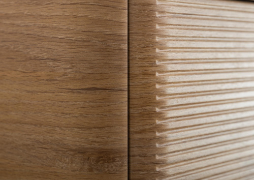 Тумба под раковину Cezares IDRA 55815 144х50х42 - фото 2