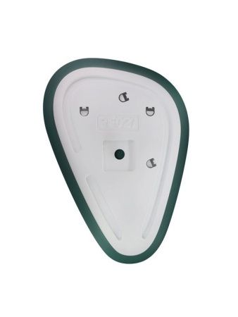 Зеркало Continent Voyage ЗЛП615 70х100 подвесное