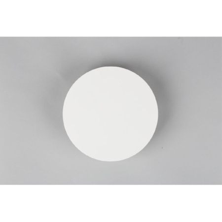 Трековый магнитный светильник Aployt Magnetic track 48 (Магнетиц трацк 48) APL.0111.10.06